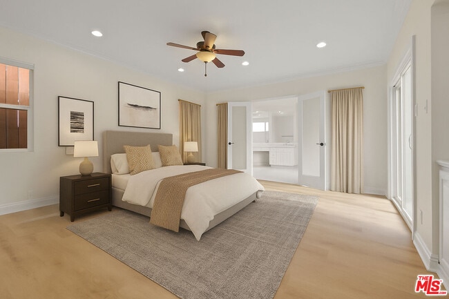 Building Photo - 500 Warner Ave