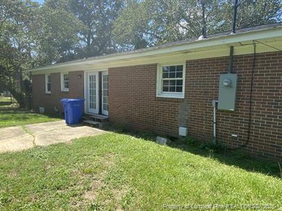 Building Photo - 7568 Carrollburg Dr