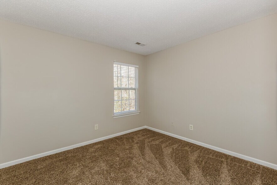 Building Photo - 14620 Arlandes Dr