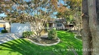 Building Photo - 808 Timberleaf Dr