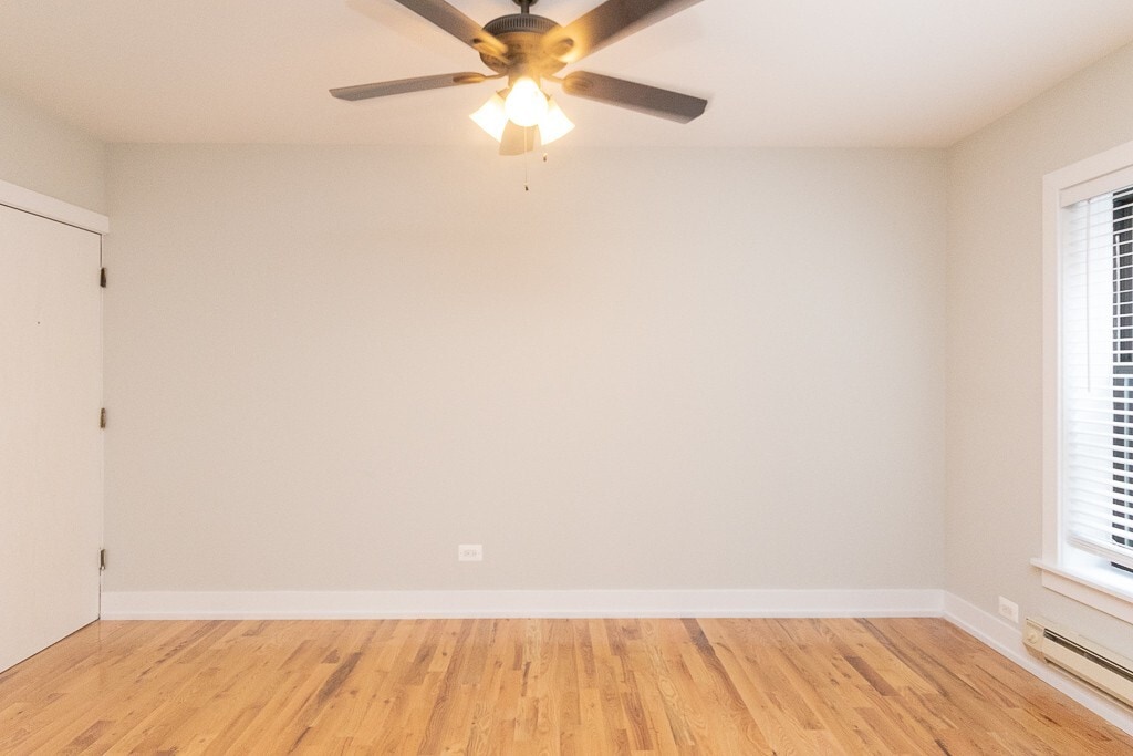 Building Photo - 814 W Cornelia Ave