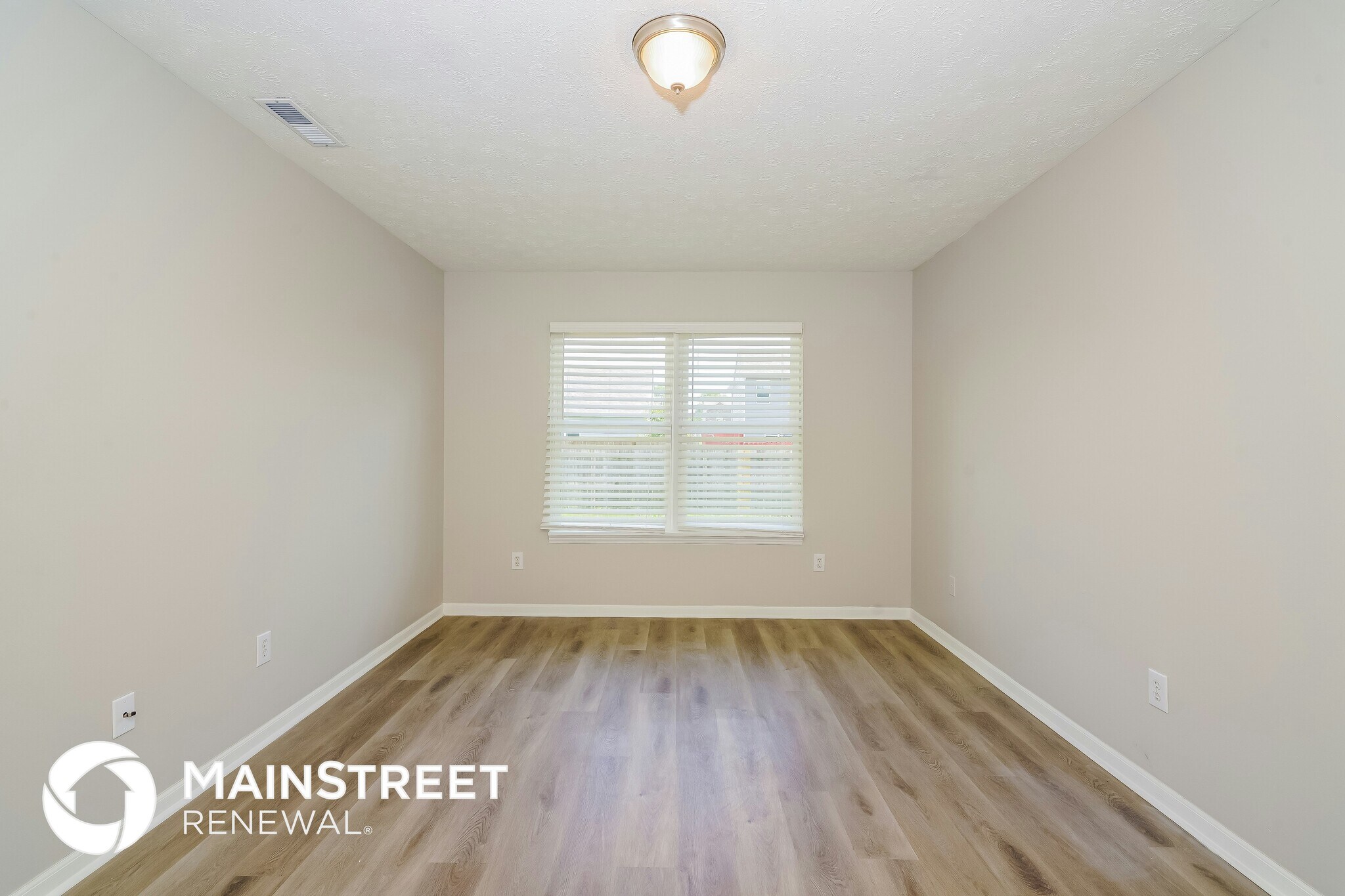 Building Photo - 7313 Barnwell Pl