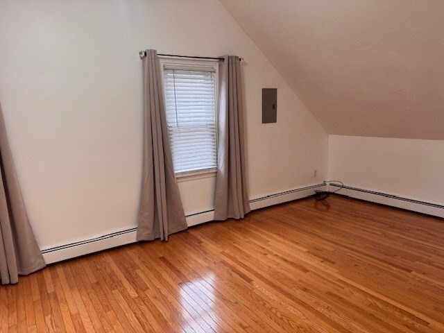 Building Photo - 281 Summer St