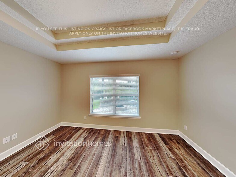 Building Photo - 120 Savanna Preserve Ct