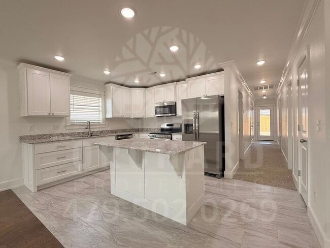 Building Photo - Morgan | Endura Park- Brand New Duplexes in Siloam Springs!