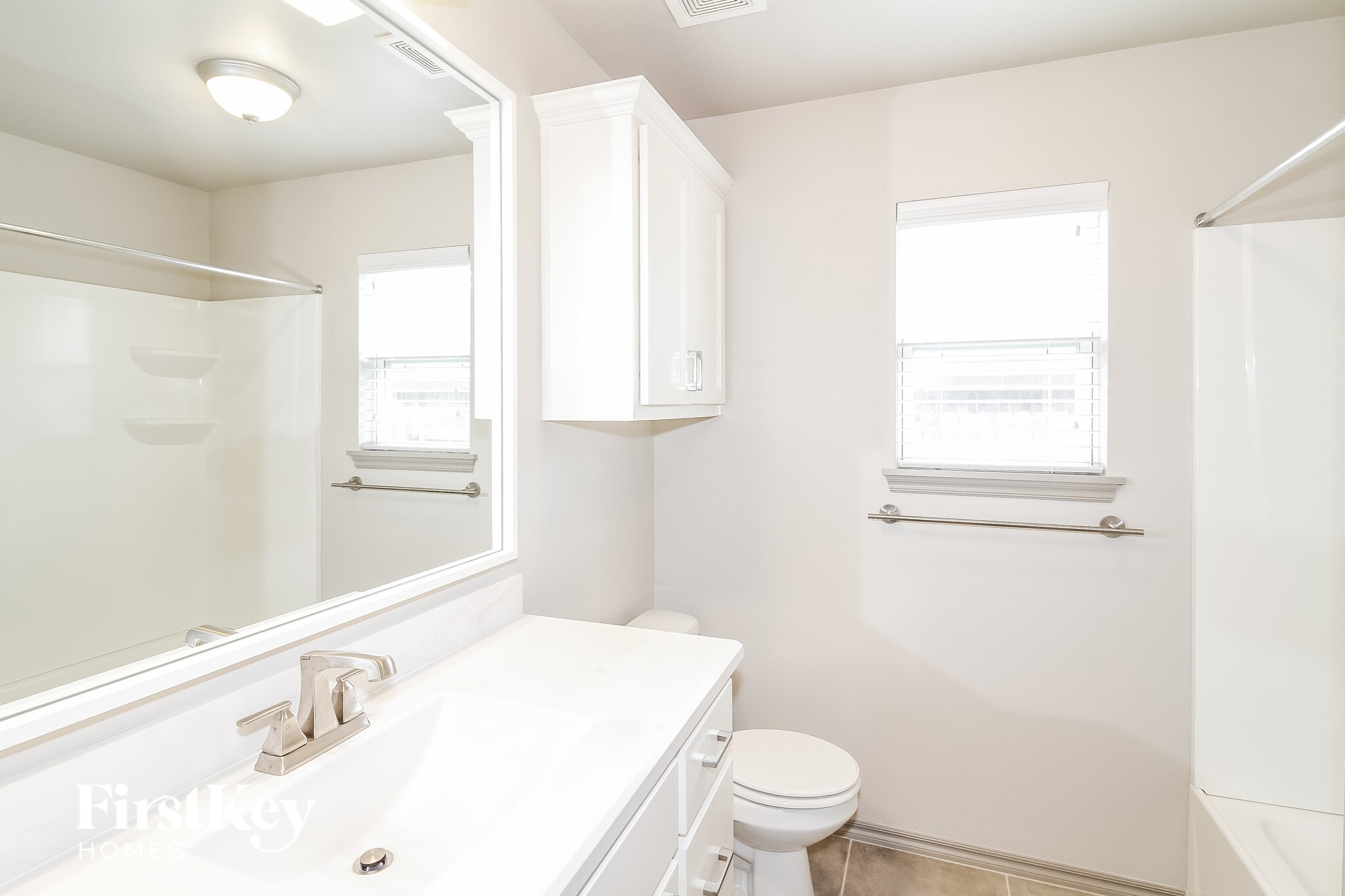 Building Photo - 1628 SW 159th St