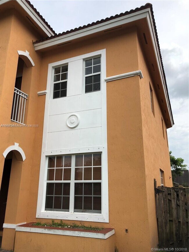 Building Photo - 13510 SW 177th Terrace