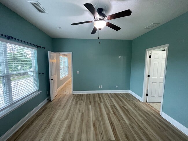 Building Photo - 1758 Annabella&#39;s Drive