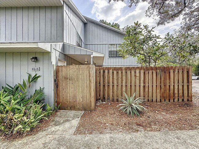 Primary Photo - Condo Home in Orlando