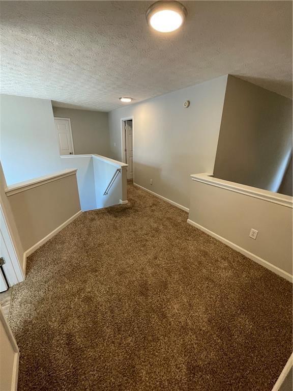 Building Photo - 4401 Dickens Ct NW