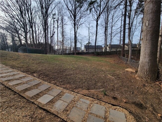 Building Photo - 783 Rebecca St NW