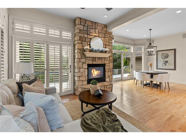 Building Photo - 11193 Bluestem Ln