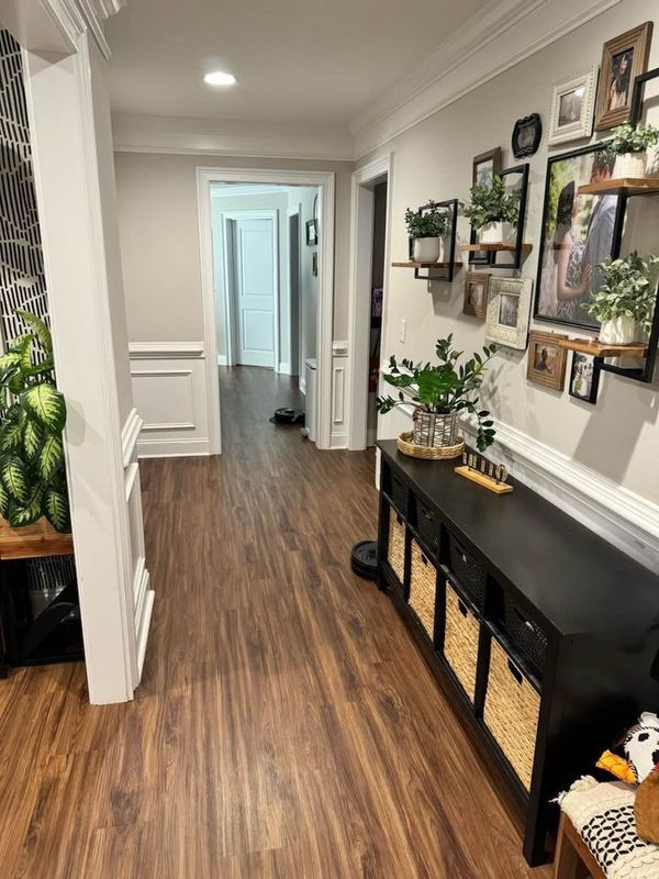 Building Photo - 120 Herman Dr