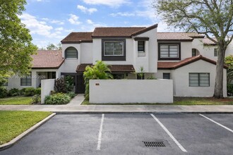 Building Photo - 12344 SW 94th Ln