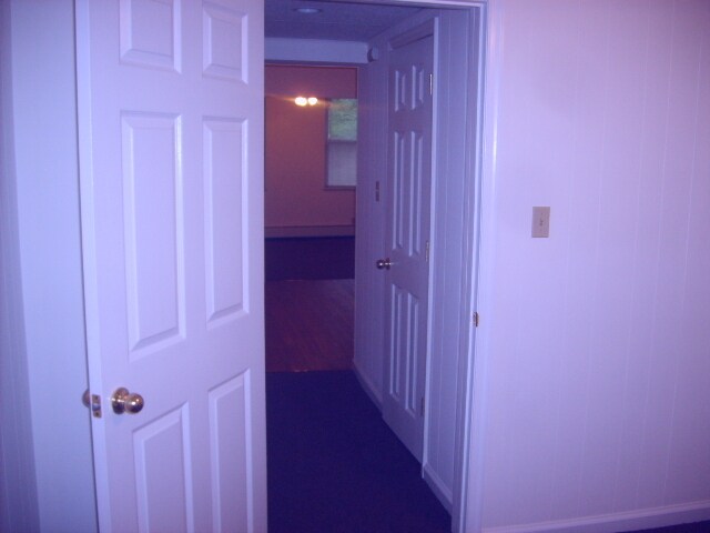 Building Photo - 314 Bushkill St