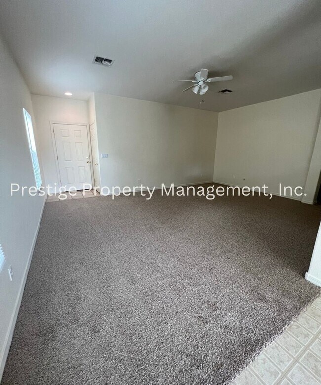 Building Photo - Sahaurita Home W/ Access To Some Wonderful Amenities!