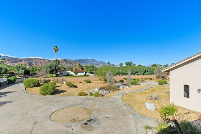 Building Photo - 41750 Rancho Manana Ln