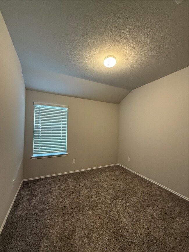 Building Photo - 11335 Dawn Beach Ln