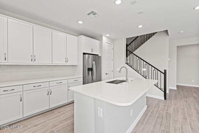 Building Photo - 21047 N 58th Way