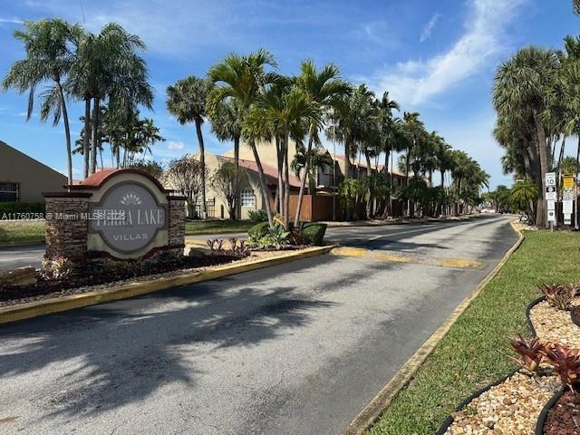 Building Photo - 12990 SW 63rd Ter