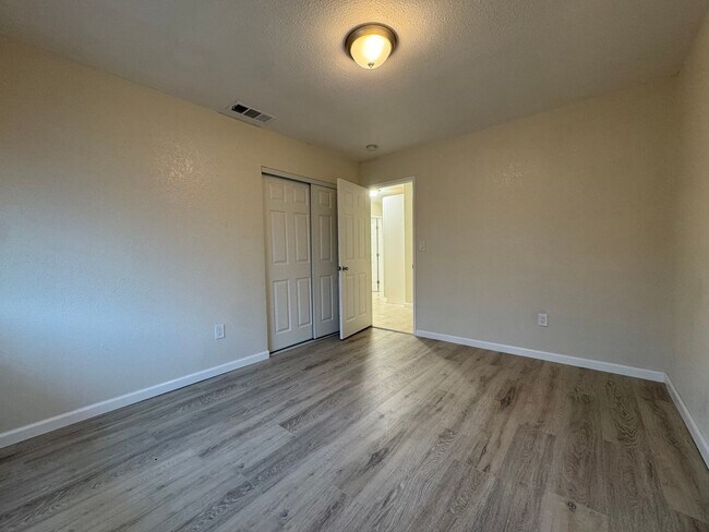 Building Photo - 41749 Marine Dr