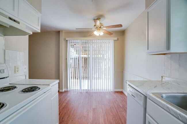 Building Photo - 1503 Wheless Ln