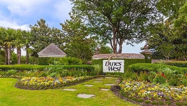 Building Photo - 2268 Kings Gate Ln