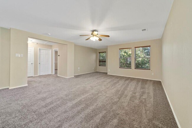 Building Photo - 7836 Highpoint Ridge