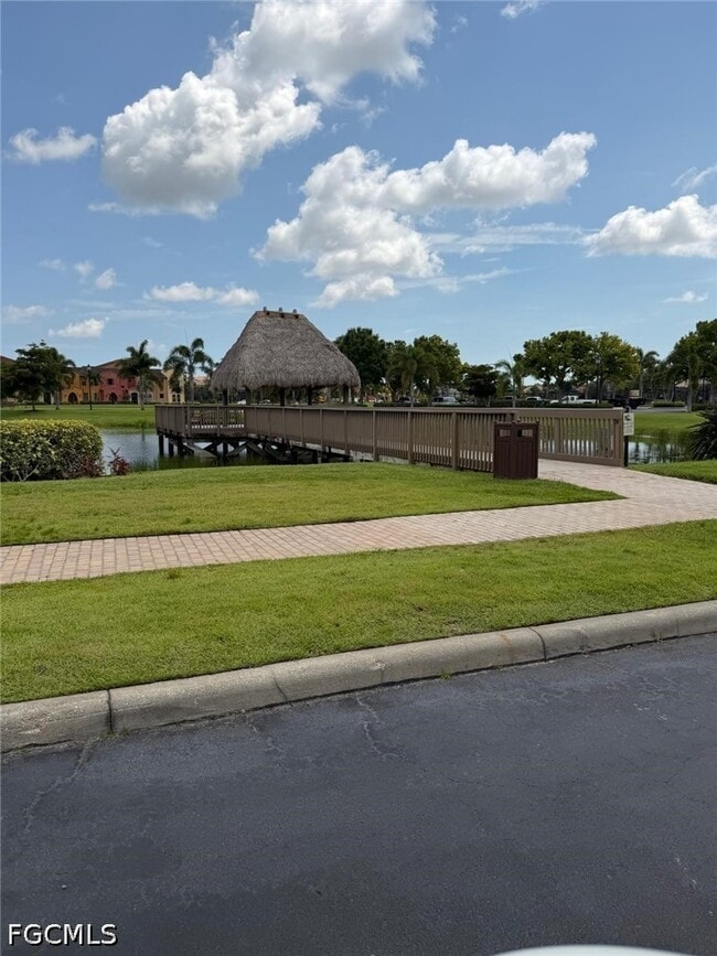 Building Photo - 8760 Melosia St
