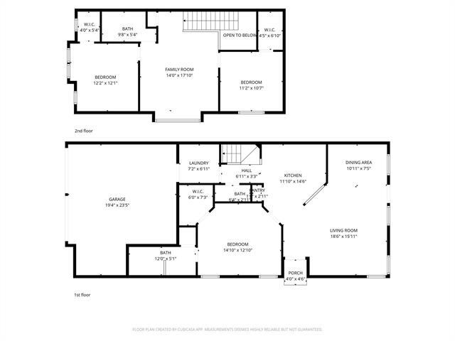 Building Photo - 1013 Lucy Ln