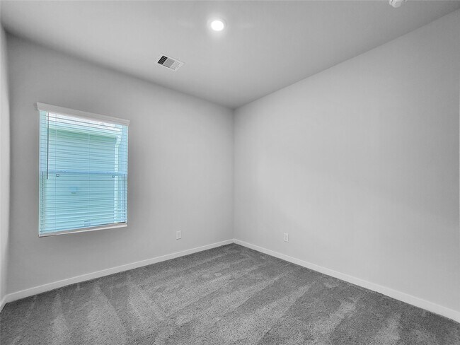 Building Photo - 11514 Prosperity Dr