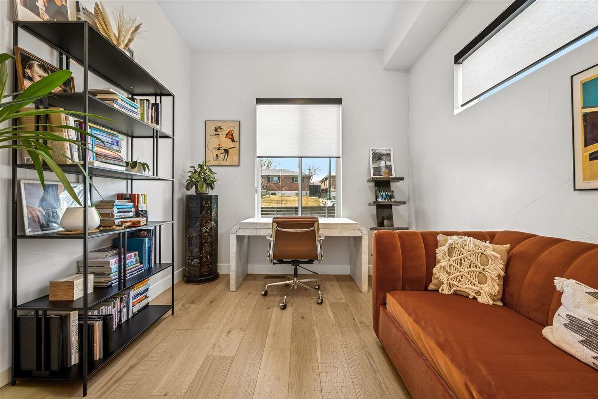 Building Photo - 4664 Elm Ct