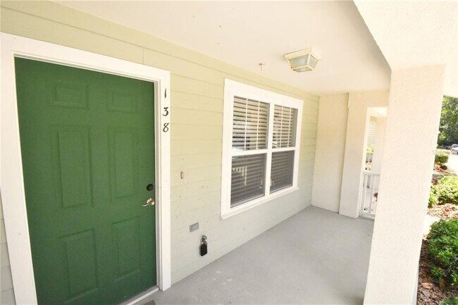 Building Photo - 4663 SW 48th Dr