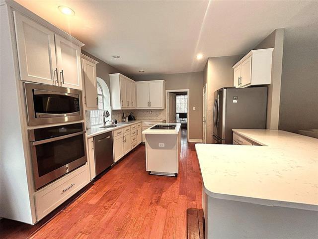 Building Photo - 8428 Big Horn Way
