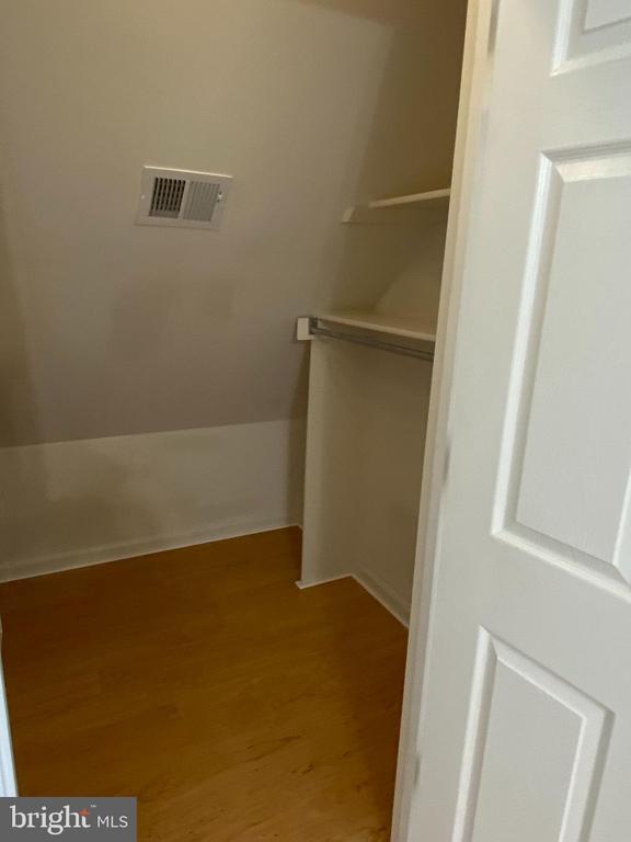 Building Photo - 14480 Woodstar Ct