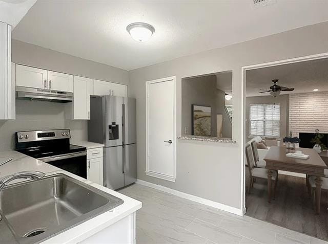 Building Photo - 2722 Wimbledon Ct