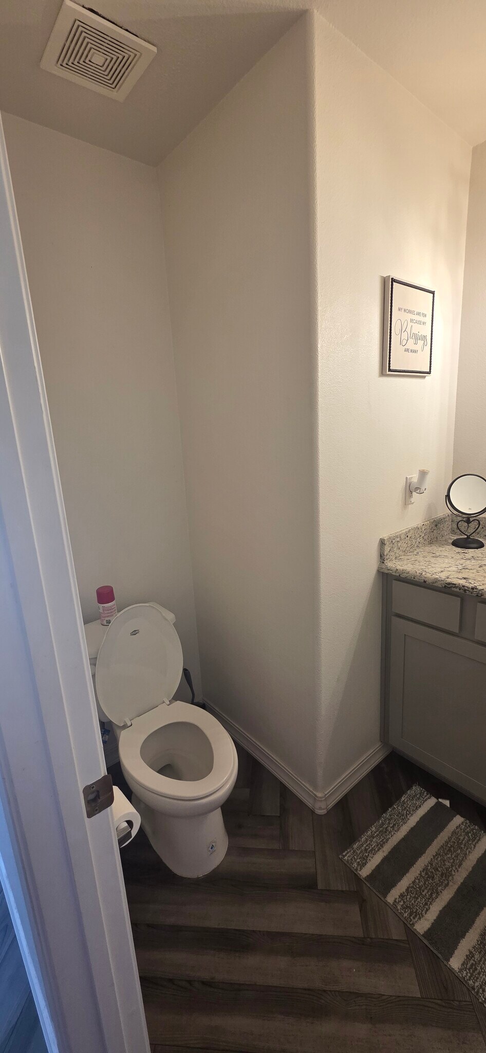 Building Photo - 2512 Maiden Grass Rd NW