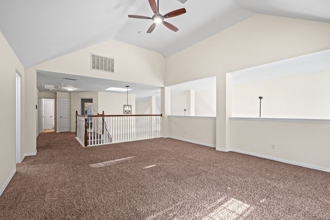 Building Photo - Stunning 4-Bedroom Rental Home with office...