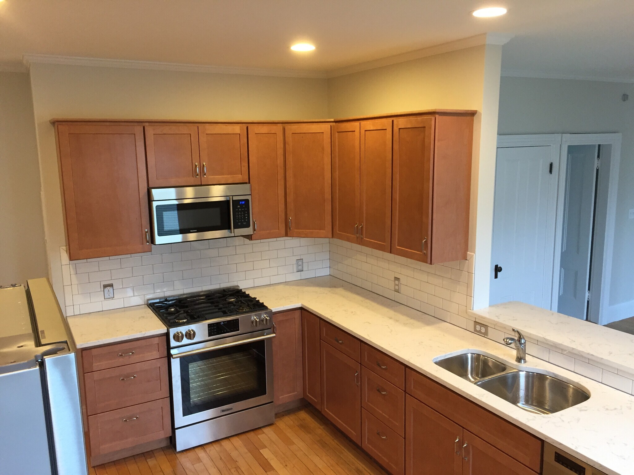 Building Photo - 26 North St