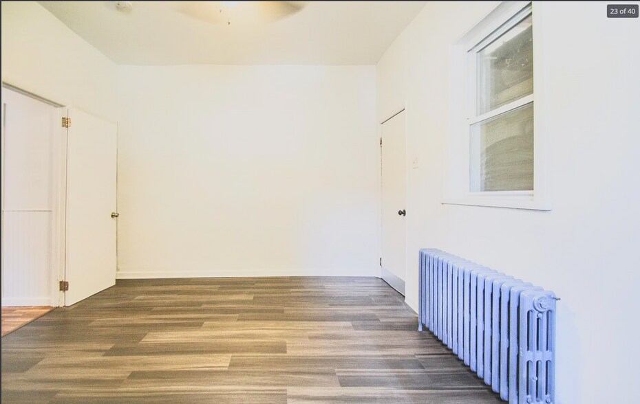 Building Photo - 3068 N Percy St