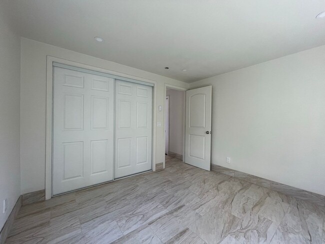 Building Photo - 7981 Moss Landing Rd