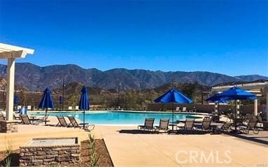 Building Photo - 4069 Bristlecone Pine Ln