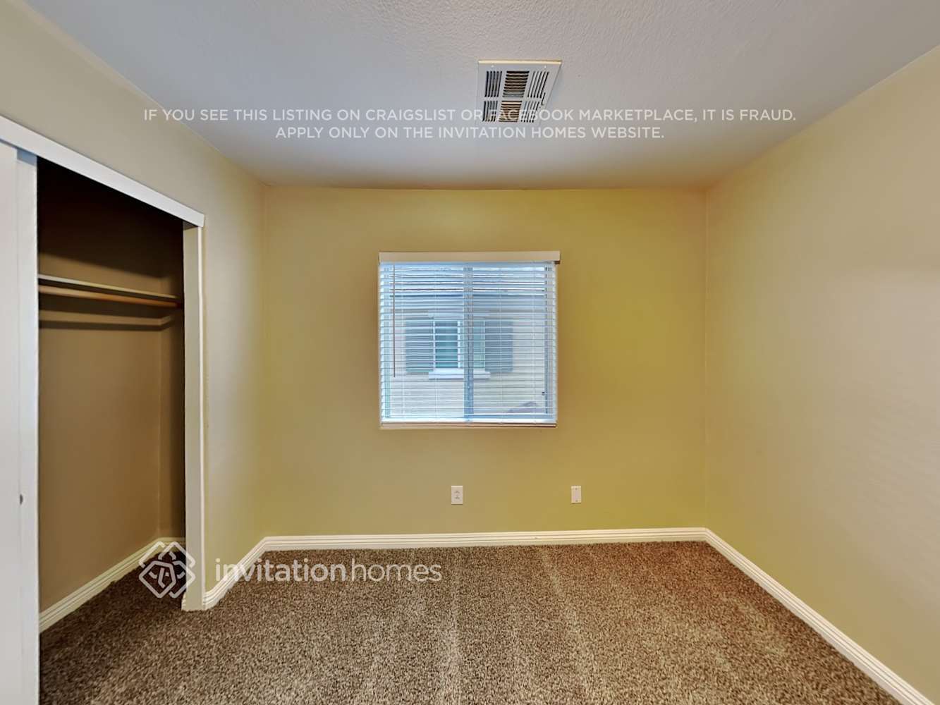 Building Photo - 1065 Thrill Ct