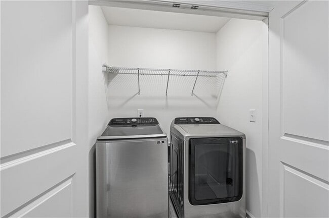 Building Photo - 206 Fenchurch Wy