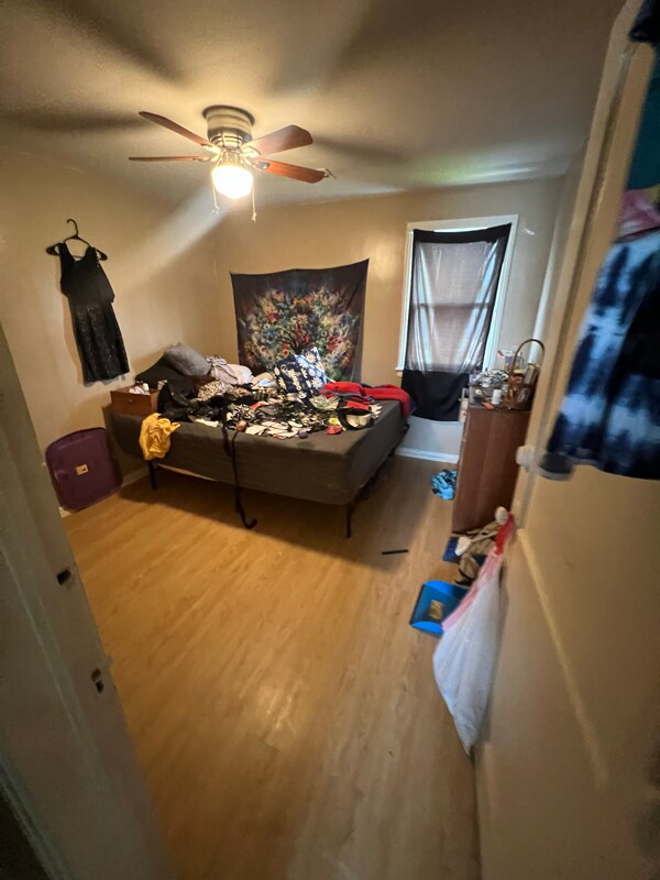 Building Photo - 7324 Girard Ave