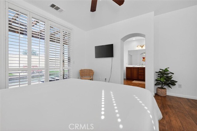 Building Photo - 50157 Calle Tolosa