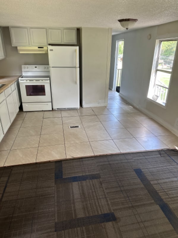 Building Photo - 1929 Arthur Lawrence Dr