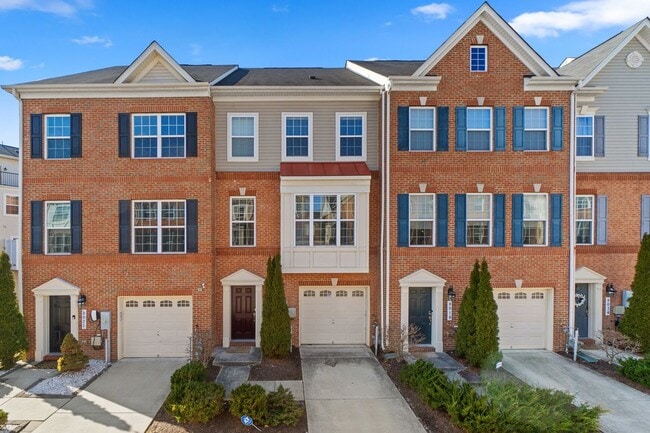 Building Photo - 8020 Ravenclaw Rd