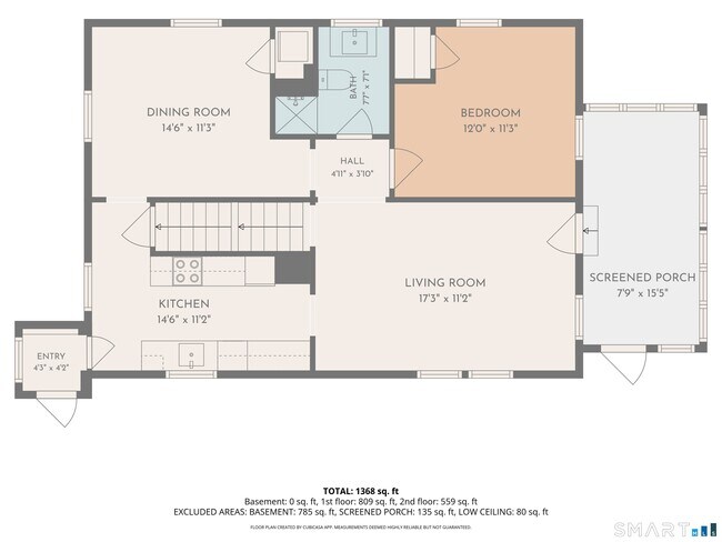 Building Photo - 1 E Lake Dr