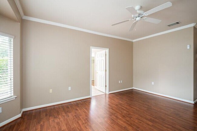 Building Photo - 179 Trail Rider Way